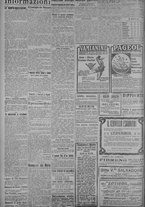 giornale/TO00185815/1918/n.41, 4 ed/004